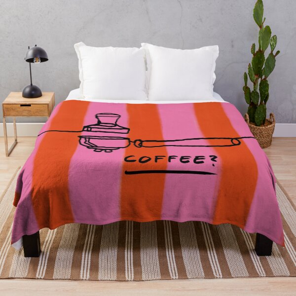 Item preview, Portafilter Line Art designed and sold by ExcelsiorArt.