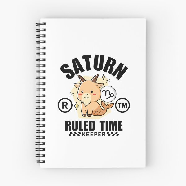 Item preview, Saturn ruled time keeper designed and sold by Peerless-Prime.