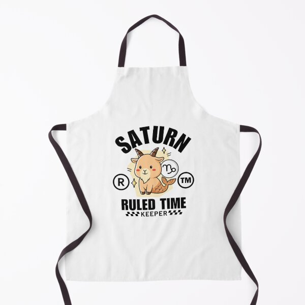 Item preview, Saturn ruled time keeper designed and sold by Peerless-Prime.