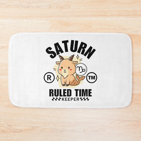 Item preview, Saturn ruled time keeper designed and sold by Peerless-Prime.
