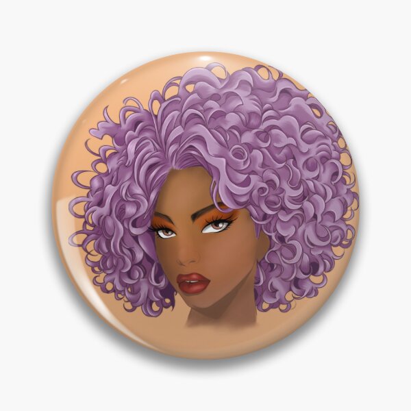 Item preview, Shana designed and sold by CrystalWalArt.
