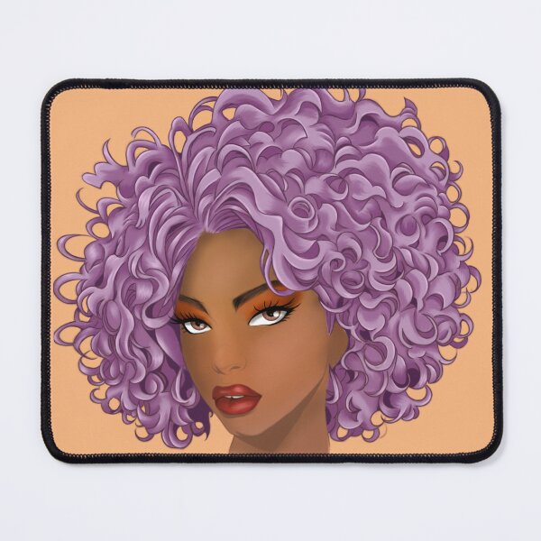 Item preview, Shana designed and sold by CrystalWalArt.