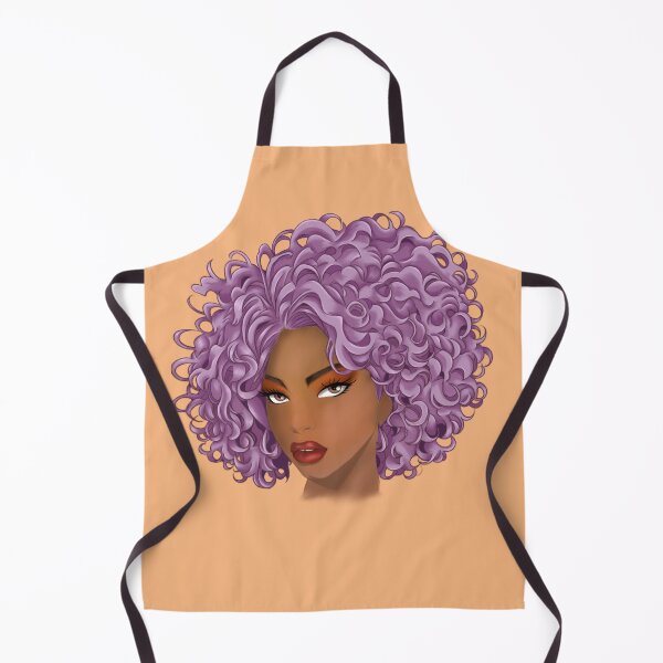 Item preview, Shana designed and sold by CrystalWalArt.