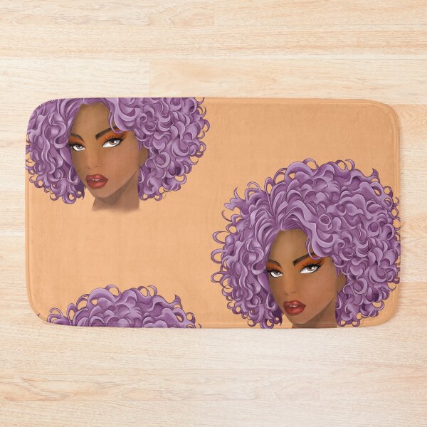 Item preview, Shana designed and sold by CrystalWalArt.