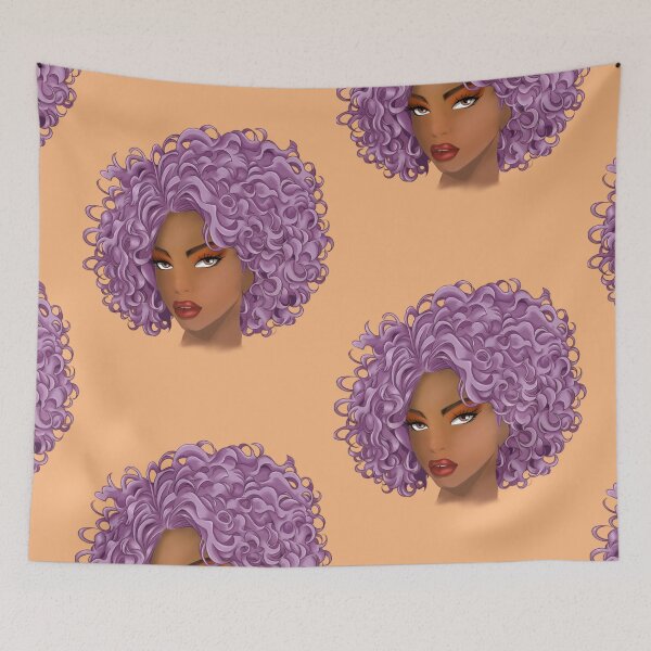 Item preview, Shana designed and sold by CrystalWalArt.