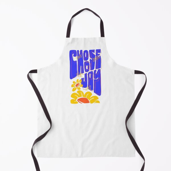 Item preview, Choose Joy designed and sold by Chrisnug24.