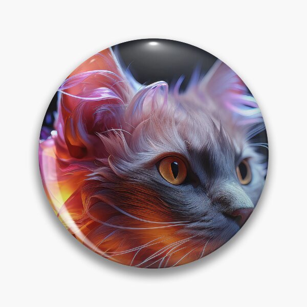Item preview, Ghostly Prowler designed and sold by DSAHART.