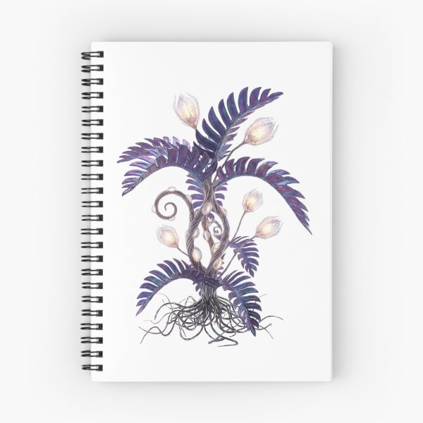 Item preview, Extraordinary plant designed and sold by Dah32.