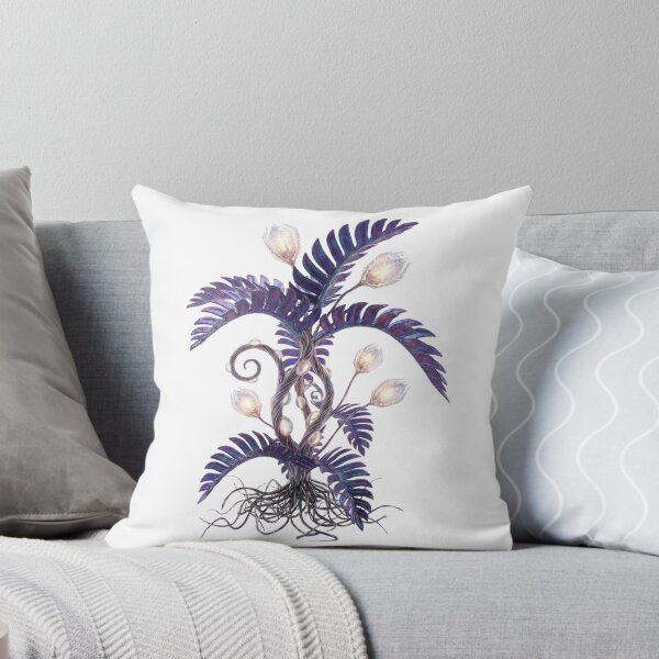Item preview, Extraordinary plant designed and sold by Dah32.