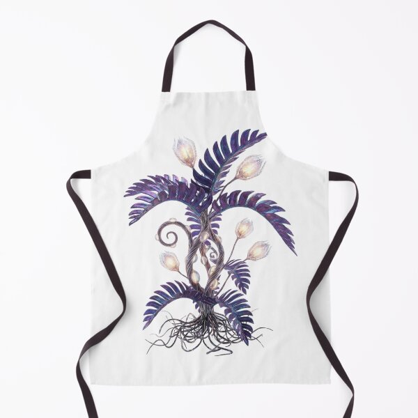 Item preview, Extraordinary plant designed and sold by Dah32.