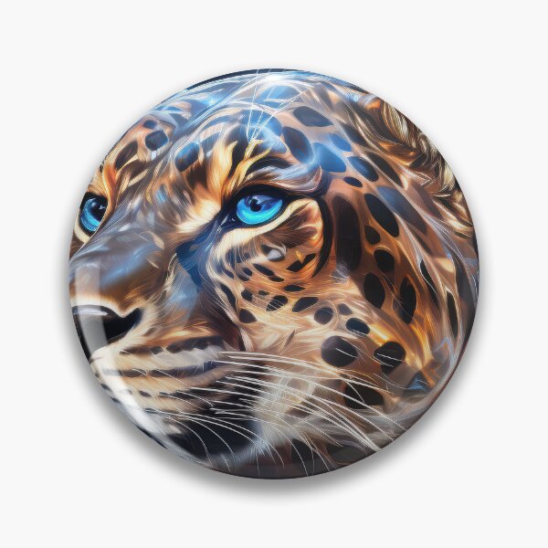 Item preview, Phantom Speed designed and sold by DSAHART.