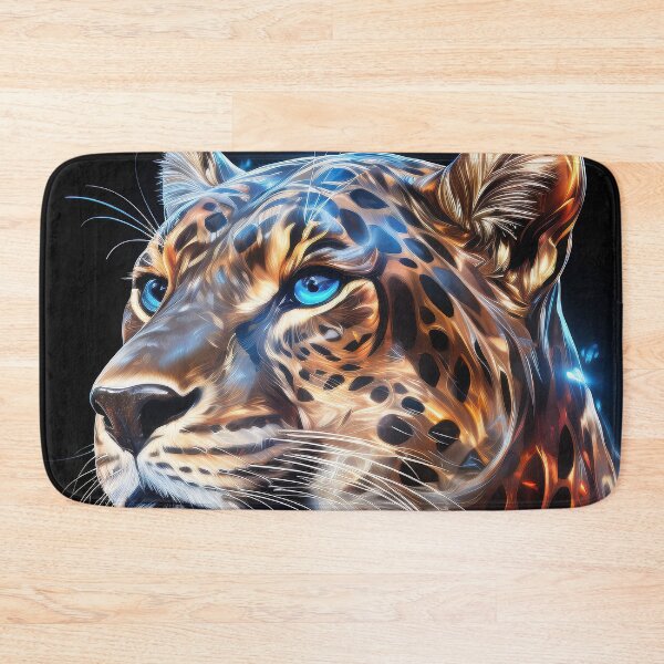 Item preview, Phantom Speed designed and sold by DSAHART.