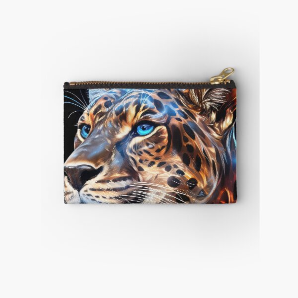 Item preview, Phantom Speed designed and sold by DSAHART.