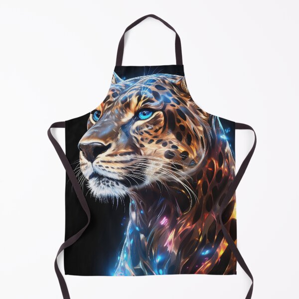 Item preview, Phantom Speed designed and sold by DSAHART.