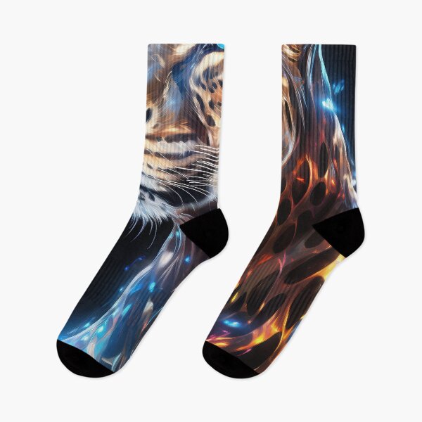 Item preview, Phantom Speed designed and sold by DSAHART.