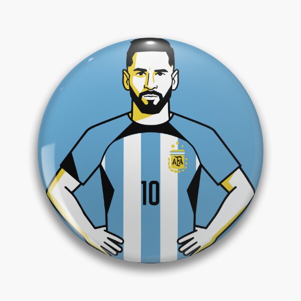 Item preview, Lionel designed and sold by On Target Sports.