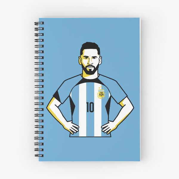 Item preview, Lionel designed and sold by On Target Sports.