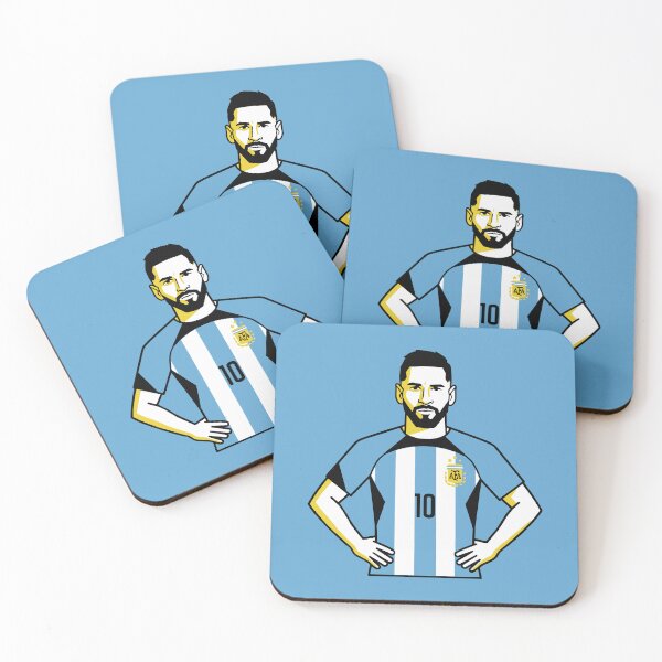 Item preview, Lionel designed and sold by On Target Sports.