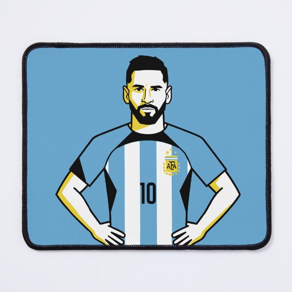 Item preview, Lionel designed and sold by On Target Sports.