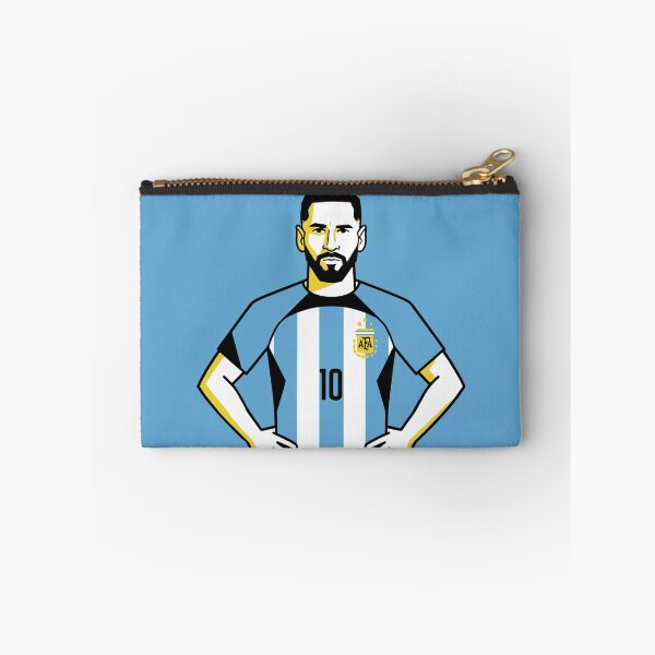 Item preview, Lionel designed and sold by On Target Sports.