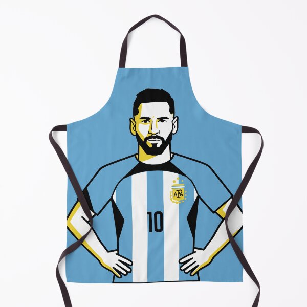 Item preview, Lionel designed and sold by On Target Sports.