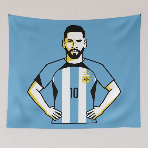 Item preview, Lionel designed and sold by On Target Sports.