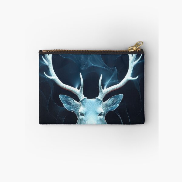 Item preview, Luminous Doe designed and sold by DSAHART.