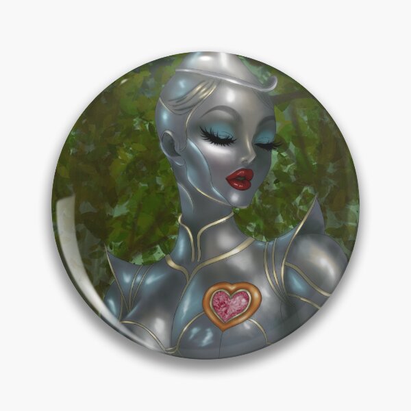 Item preview, Silver Curves designed and sold by CrystalWalArt.