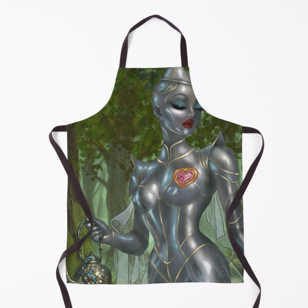 Item preview, Silver Curves designed and sold by CrystalWalArt.