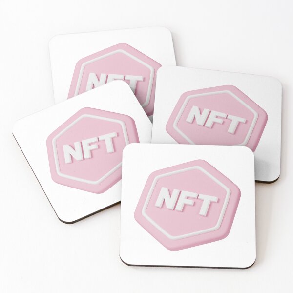 Item preview, 3D Crypto NFT designed and sold by Crypto-NFT22.
