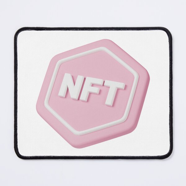Item preview, 3D Crypto NFT designed and sold by Crypto-NFT22.