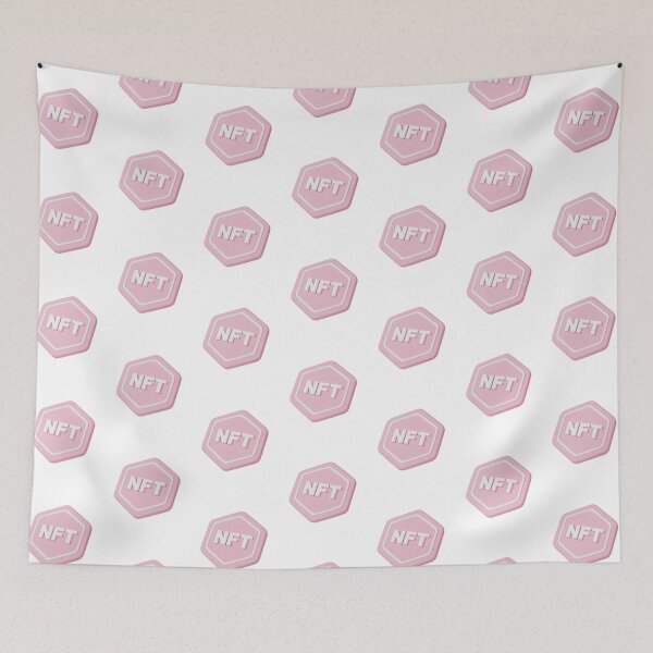 Item preview, 3D Crypto NFT designed and sold by Crypto-NFT22.