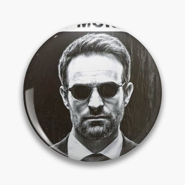 Item preview, Missing Poster For New York's Hero designed and sold by Jonny-pearcey.