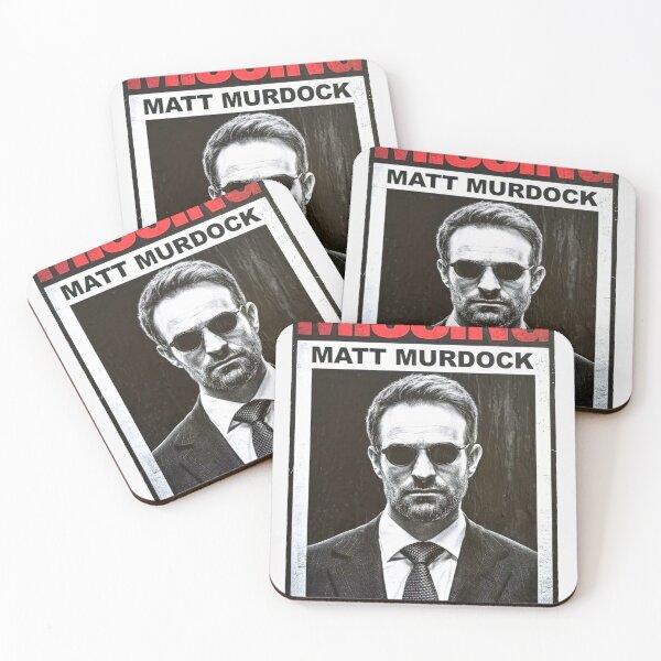Item preview, Missing Poster For New York's Hero designed and sold by Jonny-pearcey.