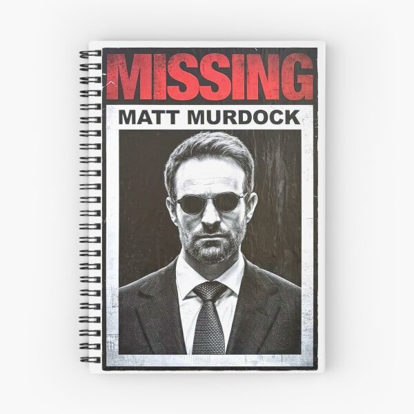 Item preview, Missing Poster For New York's Hero designed and sold by Jonny-pearcey.