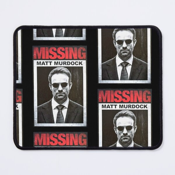 Item preview, Missing Poster For New York's Hero designed and sold by Jonny-pearcey.