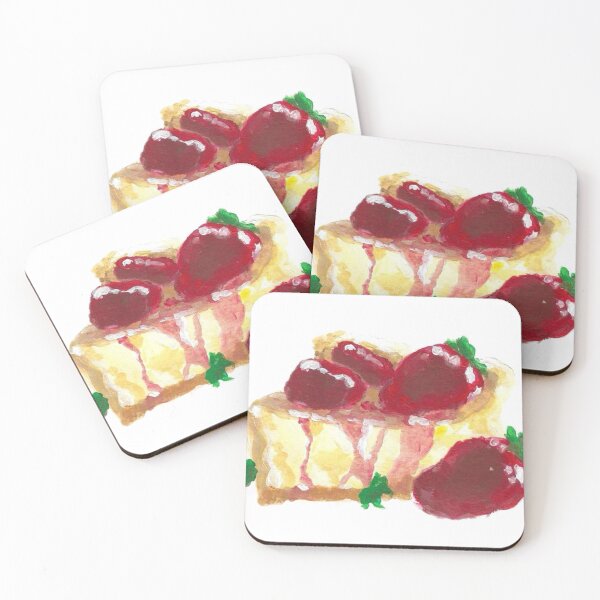 Item preview, Strawberry shortcake designed and sold by straykids4you.