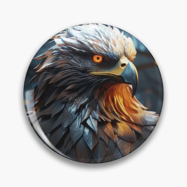 Item preview, Phantom Soar designed and sold by DSAHART.