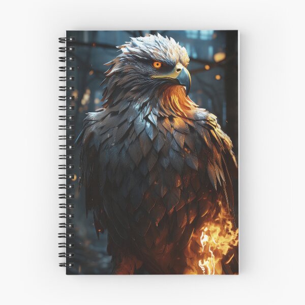 Item preview, Phantom Soar designed and sold by DSAHART.