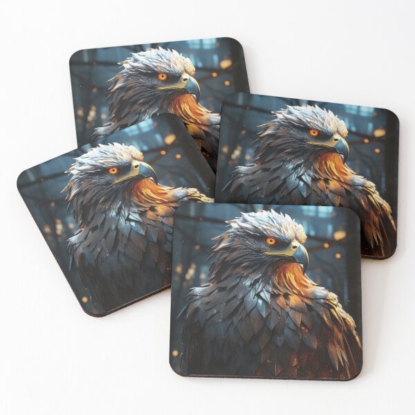 Item preview, Phantom Soar designed and sold by DSAHART.