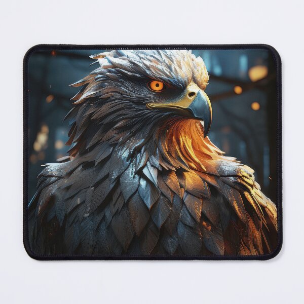 Item preview, Phantom Soar designed and sold by DSAHART.