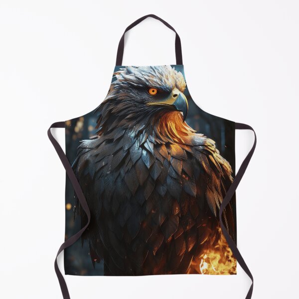 Item preview, Phantom Soar designed and sold by DSAHART.