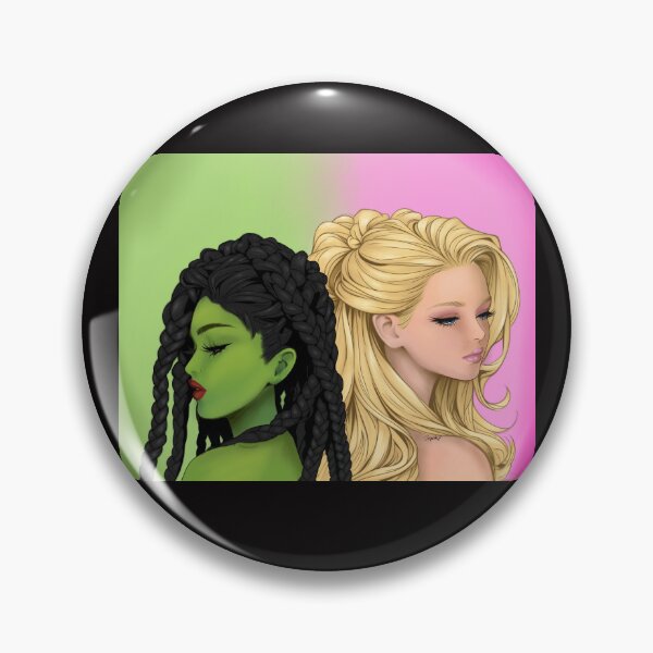 Item preview, Changed for the Better designed and sold by CrystalWalArt.