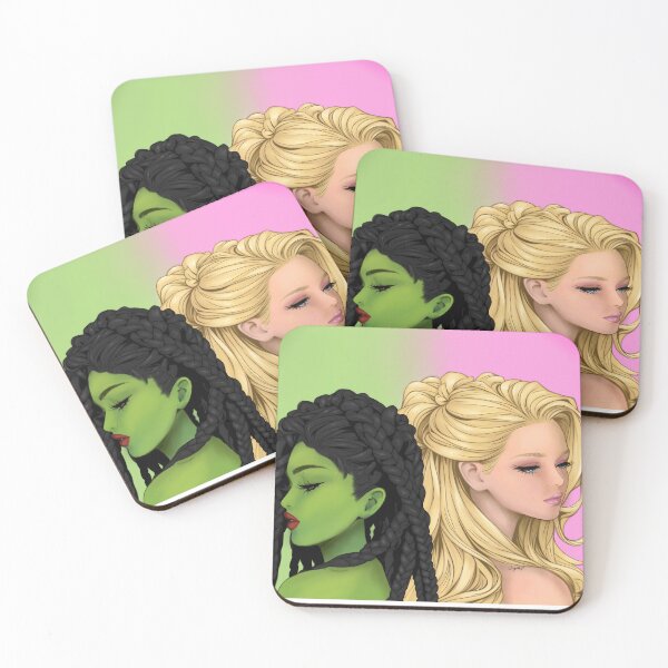 Item preview, Changed for the Better designed and sold by CrystalWalArt.