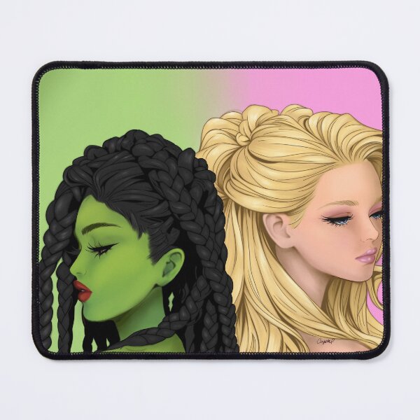 Item preview, Changed for the Better designed and sold by CrystalWalArt.