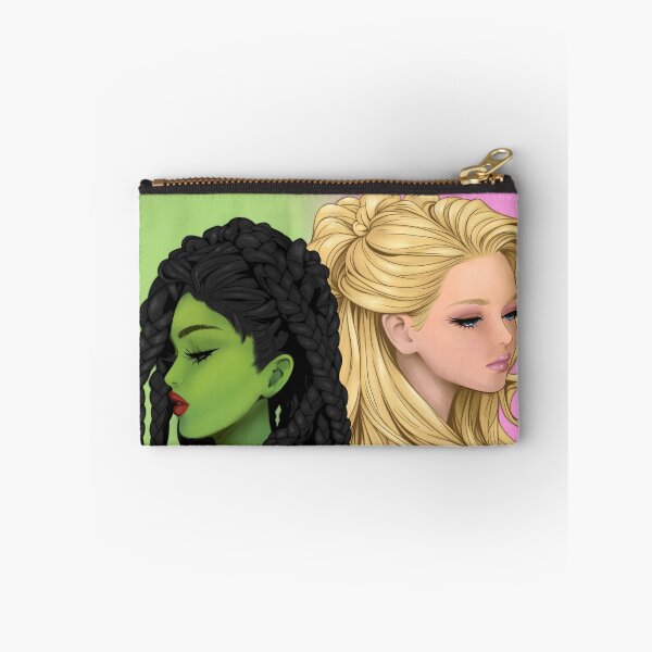Item preview, Changed for the Better designed and sold by CrystalWalArt.