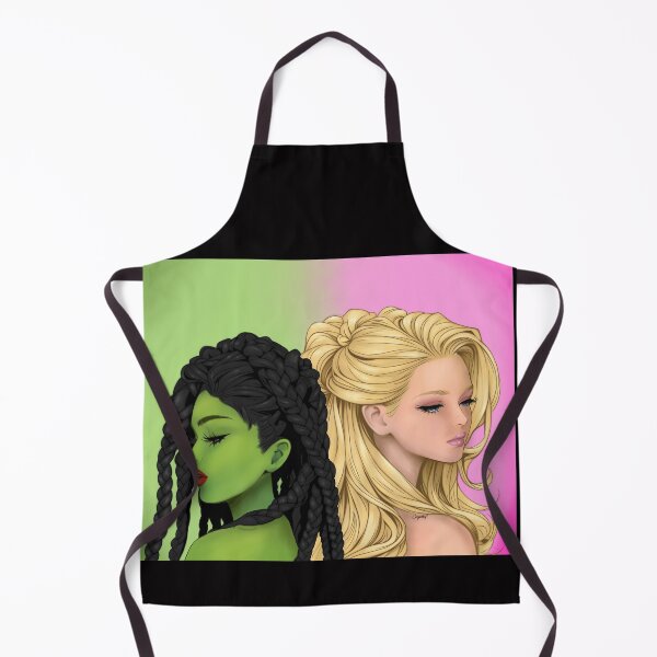 Item preview, Changed for the Better designed and sold by CrystalWalArt.