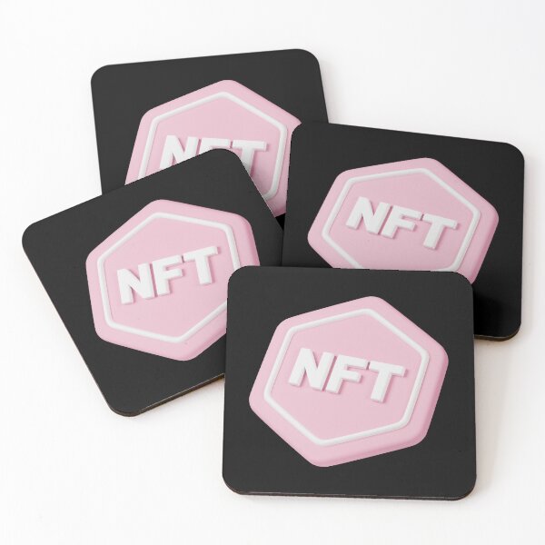 Item preview, 3D Crypto NFT designed and sold by Crypto-NFT22.