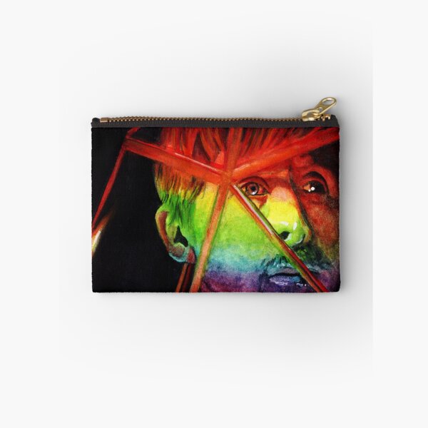 Item preview, Rainbow Grace designed and sold by sidewinder-art.
