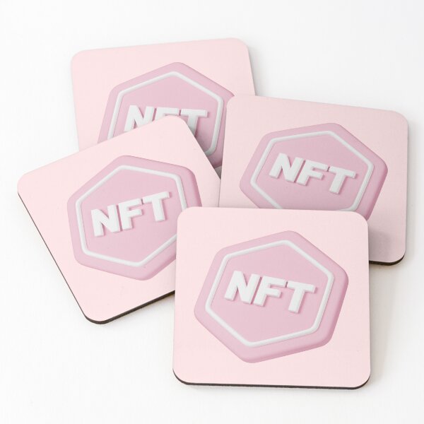 Item preview, 3D Crypto NFT designed and sold by Crypto-NFT22.